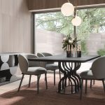 Latino Table